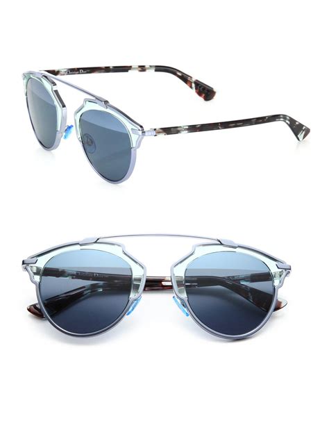 dior surrealist sunglasses|dior so real sunglasses men.